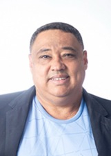 Foto de SIDNEY APARECIDO DA SILVA