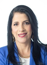 Foto de ANGELICA DE OLIVEIRA LIMA