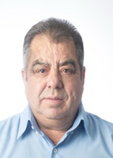 Foto de Elias Ferreira de Moraes
