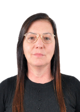 Foto de MARCIA REGINA DALOSSE