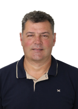 Foto de Laercio Carlos Mafessoni
