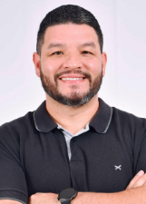 Foto de ROBERSON CARLOS SANTIAN