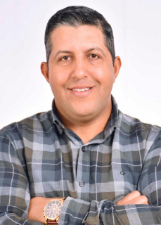 Foto de ROBERSON DE PAULA