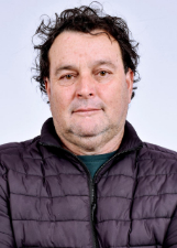 Foto de VALDEVINO DA FONSECA