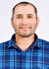 Foto de NELSON MARCONDES DE JESUS