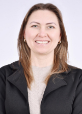 Foto de CARLA MARLI GRUNITZKI