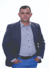 Foto de Gilmar Lopes Alves