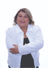 Foto de Roseli de Fatima Veloso Holoth