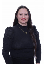 Foto de Carla Renata Gauna Candido