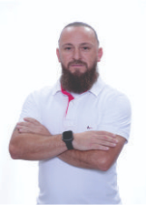 Foto de Cleverson Pedroso de Oliveira
