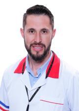 Foto de Jeferson Guilherme Busato
