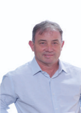 Foto de Amarildo Batista de França