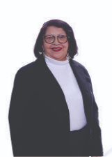 Foto de Sueli de Jesus Cordeiro Amarante