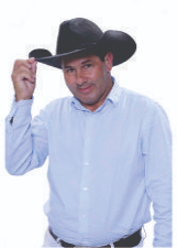 Foto de Manoel Franco Pereira
