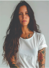 Foto de Josiane Schultz Schmitz