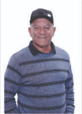 Foto de Faustino Ferreira Mendes