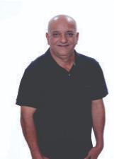 Foto de Jair Rezende Taveira