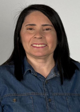 Foto de Rejane Ferreira da Conceição Zancan
