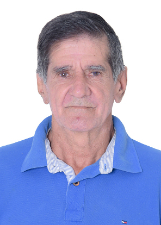 Foto de SEBASTIÃO ROBSON DOS SANTOS