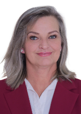 Foto de MÁRCIA REGINA MUSIAL