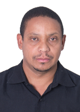 Foto de ADILSON MARTINS DA LUZ
