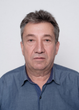 Foto de ANTONIO FERNANDO TEIGÃO