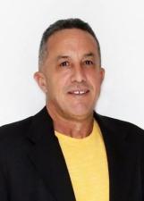 Foto de GIVANILDO JOSÉ DA SILVA