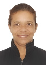 Foto de ANGELITA GOMES TEIXEIRA