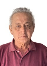Foto de ANTONIO HEMETERIO DE CARVALHO