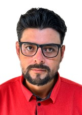 Foto de JOAO PAULO RODRIGUES