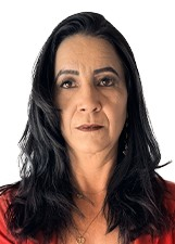 Foto de SELMA MARIA DA SILVA