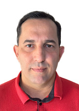 Foto de Cristiano Reis da Fonseca