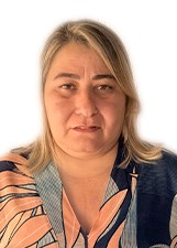 Foto de ROSANA GODOY DA SILVA