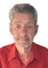 Foto de DORIVAL RODRIGUES