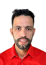 Foto de MARCELINO DE JESUS DOMINGUES