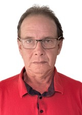 Foto de FRANCISCO CARLOS DOMICIANO