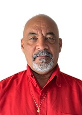Foto de ANTONIO FERRAZ