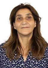 Foto de Edina Pereira Queiroz Barone