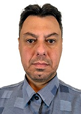 Foto de ALESSANDRO DA SILVA