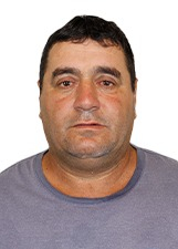Foto de CARLOS RODRIGUES DA SILVA
