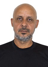 Foto de VANDERLEI FRANCISCO VILAS BOAS