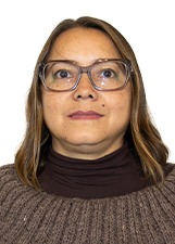 Foto de MONICA RIBEIRO DA SILVA