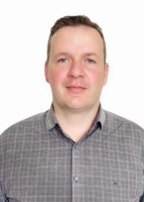 Foto de Jan Roelof POT