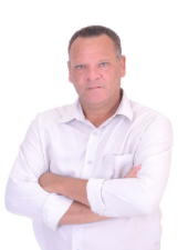 Foto de CLAUDIO DOMINGUES VAZ