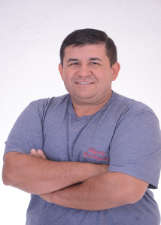 Foto de MARCIO RIBEIRO DA SILVA