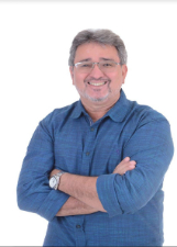 Foto de HILDEMAR OLIVEIRA PAUFERRO