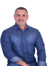 Foto de LUCIANO HENRIQUE DE SOUSA