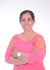 Foto de MARCIA ADRIANA DA SILVA