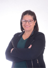 Foto de ELIELSE CAETANO CARDOSO