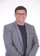 Foto de ERICO HENRIQUE DA ROCHA
